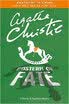 POSTERN OF FATE A Tommy & Tuppence Mystery re-