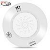 Lingfang LFang LS-828-29P-MS-L smoke alarm independent smoke detector wireless smoke sensor home fire smoke alarm fire fire smoke alarm