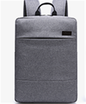 Backpack male laptop bag direct business backpack backpack