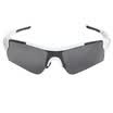 EasyDo Cycling Glasses Mountain Bike Outdoor Sports Glasses Windbreak Mirror Goggles Sunglasses With Myopia Frame Dust-proof Windproof Riding Glasses Men&women TD9141