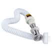 Submarine SQ-11 Drainage Basin Underwater Pipe Jacket With Spillway Drift Set