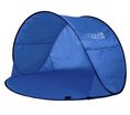 Tent automatic tent free of construction 2 second speed open 2 person beach awning fishing awning outdoor sun block awning Tent automatic tent free of construction 2 second speed open 2 person beach awning fishing awning outdoor sun block awning