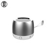 WH H17 Portable Outdoor Card Subwoofer Multifunction Mini Wireless Bluetooth Speaker for xiaomi samsung huawei iphone