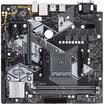 ASUS PRIME B450M-K motherboard AMD B450socket AM4