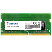 ADATA ADATA Colorful Purple Series DDR4 2666 Frequency 8GB Notebook Memory