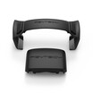PGYTECH MAVIC 2 PRO Royal Zoom beam propeller propeller blade holder easy to install drone accessories for DJI DJI