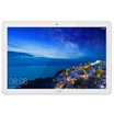 Huawei enjoys the flat 101-inch high-definition large screen 4GB64GB WiFi version Champagne Gold