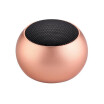 BM3D mini Speaker Portable Bluetooth USB Speakers Stereo Bass Outdoor Sound Box for ALL MOBILE PHONE mp3 mp4 player BDF