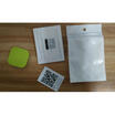 Smart GPS Small Locator Finder Tracer Alarm Child Pet Tag Key Wallet Tracker