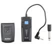 Godox Godox RT-16 Studio Shotter Flash Flip Flops Photo Light Launcher