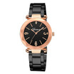 GENEVA womens quartz watch 545