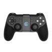 GameSir T1d Controller Remote Controller Joystick for DJI Tello RC Drone Quadcopter