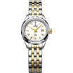 EBOHR Mechanical Watch Business Stainless Strap