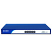 Flying Star VE2520 full Gigabit Enterprise Routers Internet behavior management VPN Firewall Multi-core high-performance processor large memory with 300