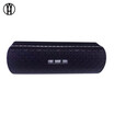 WH 206 Portable Mini Phone Stand Subwoofer Card Wireless Bluetooth Speaker for xiaomi samsung huawei iphone
