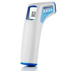 Boehman JXB188 non - contact electronic thermometer infant infrared thermometer Boehman JXB188 non - contact electronic thermometer infant infrared thermometer