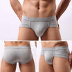 AU Mens GYM Shorts Training Running Sport Workout Casual Jogging Pants Trousers