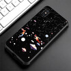 Goowiiz Fashion Phone Case For Xiaomi Mi 88 SeRedmi S2Y2 India Luxury 3D Cute Cartoon Slim Full Soft Silicone Prevent falling