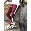 Men Jogging Sports Training Sweat Pants Tracksuit Bottoms Jogger Casual Trousers