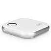 DM WFD015 64G Apple mobile phone wireless U disk wireless memory wireless sharing computer flat iphone Andrews smart WIFI mini U disk white