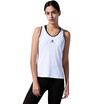 KELME Womens Yoga Sports Tank Top Super Soft Shirts Open Back