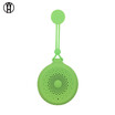WH Q50 Bluetooth Speaker Portable Bluetooth Audio Waterproof Speaker