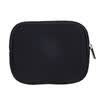 Unisex Running Sport Bum Bag Fanny Pack Travel Waist Money Belt Zip Pouch Wallet
