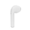 i7 Wireless Bluetooth In-ear Earphones Hands-free with Microphone for iPhone Android Phones