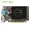 Onda ONDA GT730K model 2GD3 9021333MHz 2G64bit desktop independent game graphics