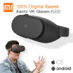 Millet VR glasses play2