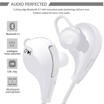 Wireless Bluetooth Waterproof Sports Stereo Headphones Earphones Headset 41
