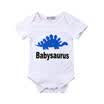AU Newborn Baby Girl Floral Tops Romper Tulle Tutu Dress Headband Outfit Clothes