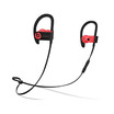 Second-hand Beats Powerbeats3 Wireless In-ear Headphones Earphone Black