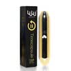Lulu lulu delay spray male adult sex toys durable long-term non-numb 11ml
