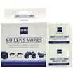 Zeiss Zeiss Mirror Paper Mirror Paper Lens Paper Cleaning Wet Tissue 100 pieces