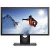 DELL E1916HV 185-inch Widescreen LCD Monitor