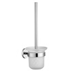Moen MOEN ACC1905 304 stainless steel bathroom hardware pendant toilet brush toilet rack set