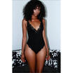 Womens Bikini Set Bandage Push-Up Padded Swimwear Swimsuit Bathing Brazilian USA