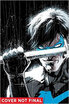 Nightwing Vol 1 Rebirth