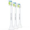 Philips Sonic Electric Toothbrush Head HX607305 3 Pcs for HX9362 HX9322 HX9332 HX9312