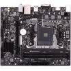 Colorful Broken Sword CAB350M-K PRO V14 Game Board AMD B350 AM4