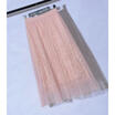 Women Long Tulle Tutu Skirt Girls Party Dress Prom Princess Tutu Bridesmaid Gown