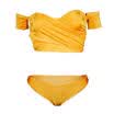 Womens Padded Push-up Bikini Set Beach Swimsuit Bathing Suit Swimwear Beachwear