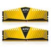 Weigang ADATA XPG Veyron DDR4 3200 16G 8Gx2 desktop memory