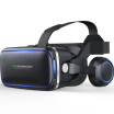 New glasses vr glasses 3d virtual reality glasses