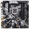 ASUS PRIME Z390M-PLUS Master Series Motherboard Intel Z390LGA 1151
