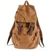 Travel Sport Unisex Rucksack Laptop Backpack Shoulder Hiking School Bag HOT UK