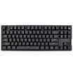 Asus ASUS M801 Guild Wars Series 87-key backlight esports mechanical gaming keyboard black red axis Jedi survival chicken keyboard