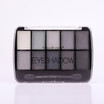Merrycolor Eye Shadow MC1016