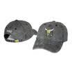 WXFUK New social Travis Scott Rodeo Cap Strapback tour cactus merch travi